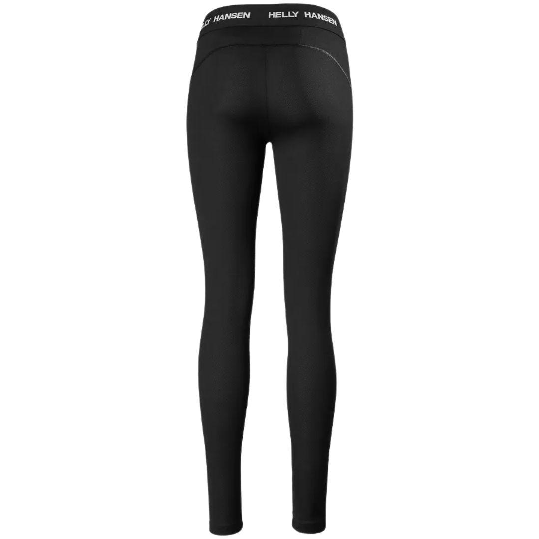 Helly Hansen Women's LIFA® Base Layer Pants